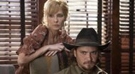Yellowstone (Image via 101 Studios, Bosque Ranch Productions)